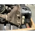 Previous Part Detail 2